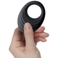 Spire Vibrating C Ring