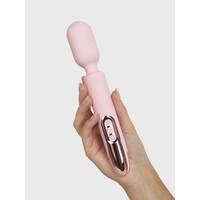 Kiiroo Prowand Kiiroo Prowand