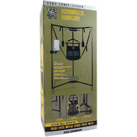 Hammock Hangar Sling