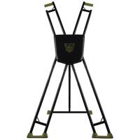 Fort Troff - Tactical Cross Fort Troff - Tactical Cross