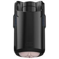 Keon Wifi Combo Set by KIIROO (Feel stroker included)