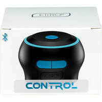 Control Device Module Control Device Module