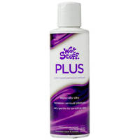 Plus Water Based Lube 270ml Plus Water Based Lube 270ml