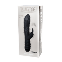 Adrien Lastic Twister