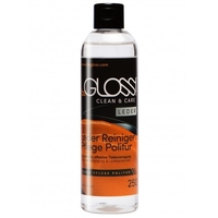 Begloss Clean & Care Leather 250ml