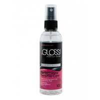 beGLOSS PERFECT SHINE PREMIUM SPRAY 100ml