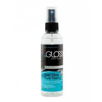 beGLOSS EASY GLIDE PREMIUM SPRAY 100ml