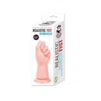Dinoo King Size Cock Fist Small Flesh Dinoo King Size Cock Fist Small Flesh