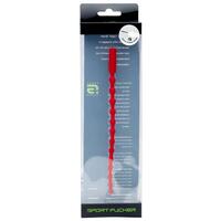 Depth Charge Depth Charge