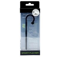 Ultra Sound Ultra Sound