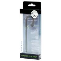 Ultra Sound Metal Ultra Sound Metal