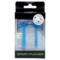 Cum Plug Kit Cum Plug Kit