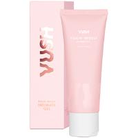 Feelin' Myself Water Based Lube 100ml Feelin' Myself Water Based Lube 100ml