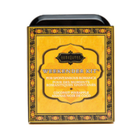 Coconut Pineapple Couples Kit