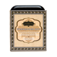 Vanilla Creme Couples Kit