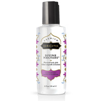 Raspberry Kiss Flavoured Lube 150ml Raspberry Kiss Flavoured Lube 150ml