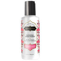 Strawberry Flavoured Lube 150ml Strawberry Flavoured Lube 150ml