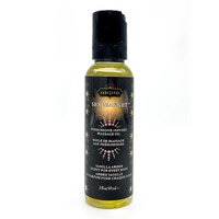 Sex Magnet Pheromone Massage Oil Sex Magnet Pheromone Massage Oil