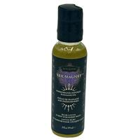 Sex Magnet Pheromone Massage Oil  Lotus