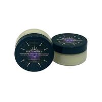 Sex Magnet Pheromone Massage Candle  Lotus