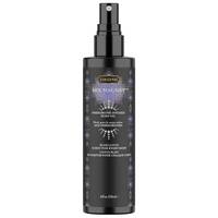 Sex Magnet Pheromone 4 oz/118 g Body Spray Blue Lotus