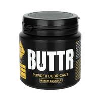 BUTTR Powder Lube 26 Litres