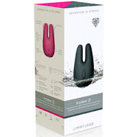 Form 2 Clit Stimulator