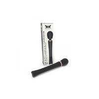 Pixey Aquawand - Black Edition