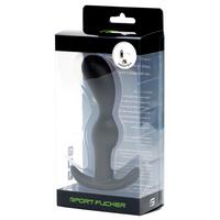 Crossfit Plug Crossfit Plug