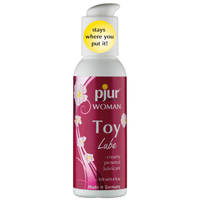 Toy Lube 100ml Toy Lube 100ml