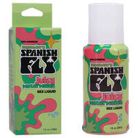 Spanish Fly Sex Liquid Juicy Watermelon Aphrodisiac Enhancer 29ml Bottle Spanish Fly Sex Liquid Juicy Watermelon Aphrodisiac Enhancer 29ml Bottle
