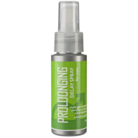 Pro Longing Spray