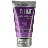 Plump Enhancing Cream For Men Plump Enhancing Cream For Men