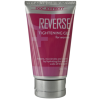 Vaginal Tightening Gel