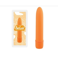 Basic 5" Vibrator