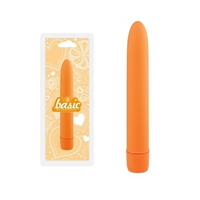 Basic 7" Vibrator