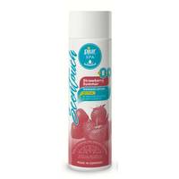 Spa Scentouch 200ml Strawberry Spa Scentouch 200ml Strawberry
