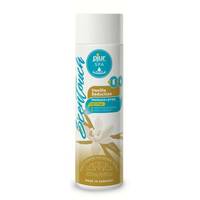Spa Scentouch 200ml Vanilla Spa Scentouch 200ml Vanilla