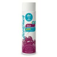 Spa Scentouch 200ml Cherry Spa Scentouch 200ml Cherry