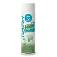Spa Scentouch 200ml Melon Spa Scentouch 200ml Melon