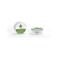 Hemp G Spot Cream
