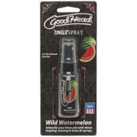 Watermelon Mouth Spray