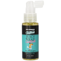 GoodHead Juicy Head Spray Cocktails Pina Colada 59ml