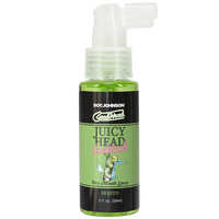 GoodHead Juicy Head Spray Cocktails Mojito 59ml