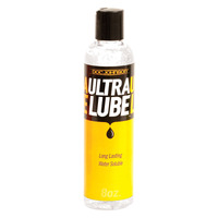 Ultra Water Based Lube 240ml Ultra Water Based Lube 240ml