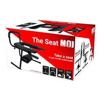 Premium Rimming Seat Premium Rimming Seat