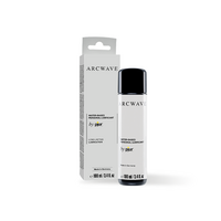 Arcwave Water Based Lube 100ml Arcwave Water Based Lube 100ml