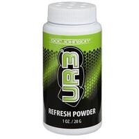 Stroker Refresh Powder