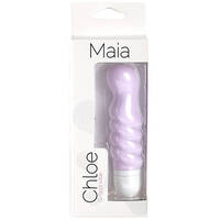5" Chloe G Spot Vibrator