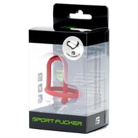 Cum Stopper 2.0 Cum Stopper 2.0